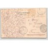 Rare collectable postcards of China. Vintage Postcards of China