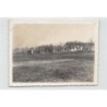 Rare collectable postcards of China. Vintage Postcards of China