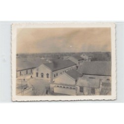 Rare collectable postcards of China. Vintage Postcards of China