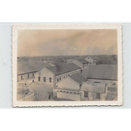 Rare collectable postcards of China. Vintage Postcards of China