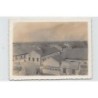 Rare collectable postcards of China. Vintage Postcards of China