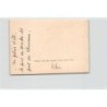 Rare collectable postcards of China. Vintage Postcards of China