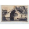 Rare collectable postcards of China. Vintage Postcards of China