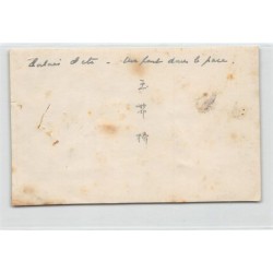 Rare collectable postcards of China. Vintage Postcards of China