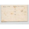 Rare collectable postcards of China. Vintage Postcards of China