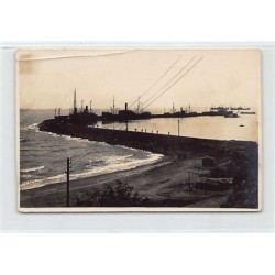Rare collectable postcards of China. Vintage Postcards of China