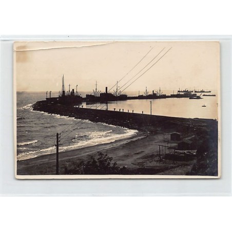 Rare collectable postcards of China. Vintage Postcards of China