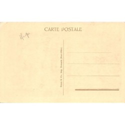 Rare collectable postcards of CONGO KINSHASA. Vintage Postcards of CONGO KINSHASA