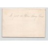 Rare collectable postcards of China. Vintage Postcards of China