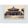 Rare collectable postcards of China. Vintage Postcards of China