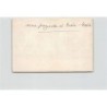 Rare collectable postcards of China. Vintage Postcards of China