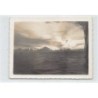 Rare collectable postcards of China. Vintage Postcards of China