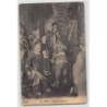 Rare collectable postcards of China. Vintage Postcards of China