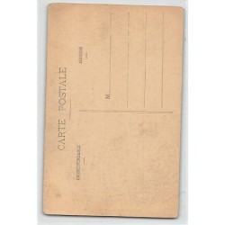 Rare collectable postcards of China. Vintage Postcards of China