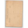 Rare collectable postcards of China. Vintage Postcards of China