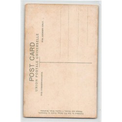 Rare collectable postcards of China. Vintage Postcards of China