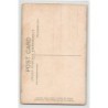 Rare collectable postcards of China. Vintage Postcards of China