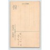 Rare collectable postcards of China. Vintage Postcards of China