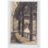Rare collectable postcards of China. Vintage Postcards of China