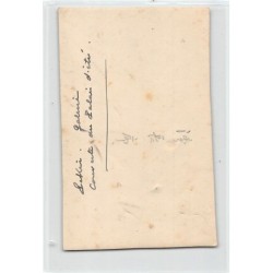 Rare collectable postcards of China. Vintage Postcards of China