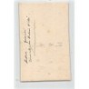 Rare collectable postcards of China. Vintage Postcards of China