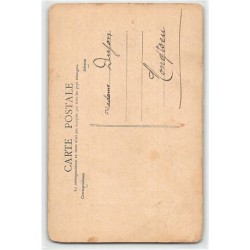 Rare collectable postcards of China. Vintage Postcards of China
