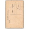 Rare collectable postcards of China. Vintage Postcards of China