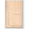 Rare collectable postcards of China. Vintage Postcards of China