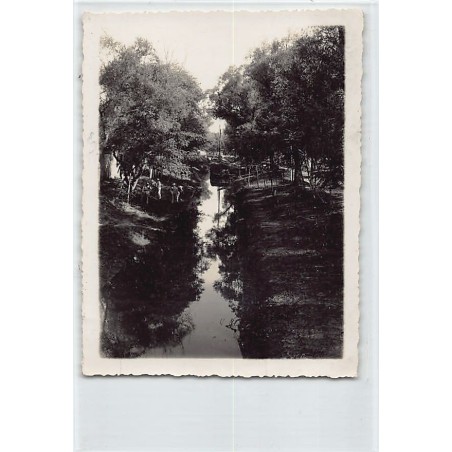 Rare collectable postcards of China. Vintage Postcards of China