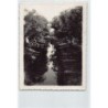 Rare collectable postcards of China. Vintage Postcards of China