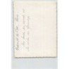 Rare collectable postcards of China. Vintage Postcards of China