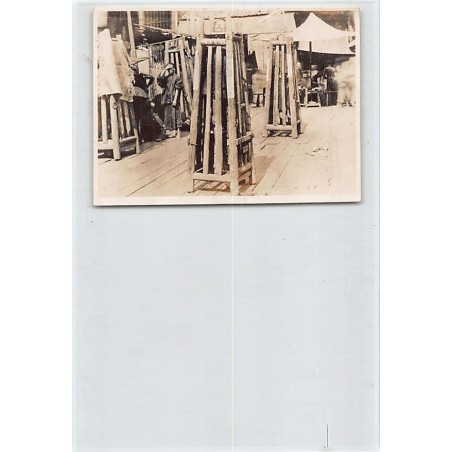 Rare collectable postcards of China. Vintage Postcards of China