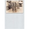 Rare collectable postcards of China. Vintage Postcards of China