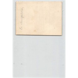 Rare collectable postcards of China. Vintage Postcards of China