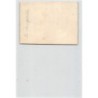Rare collectable postcards of China. Vintage Postcards of China