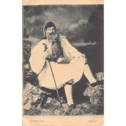 Rare collectable postcards of GREECE. Vintage Postcards of GREECE