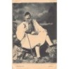 Rare collectable postcards of GREECE. Vintage Postcards of GREECE