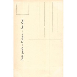 Rare collectable postcards of China. Vintage Postcards of China