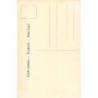 Rare collectable postcards of China. Vintage Postcards of China