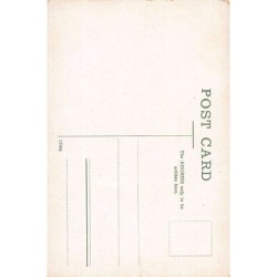 Rare collectable postcards of China. Vintage Postcards of China