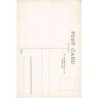 Rare collectable postcards of China. Vintage Postcards of China