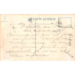 Rare collectable postcards of China. Vintage Postcards of China
