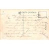 Rare collectable postcards of China. Vintage Postcards of China