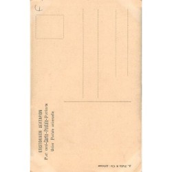 Rare collectable postcards of GREECE. Vintage Postcards of GREECE