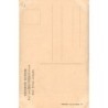 Rare collectable postcards of GREECE. Vintage Postcards of GREECE