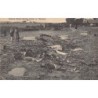 Rare collectable postcards of China. Vintage Postcards of China