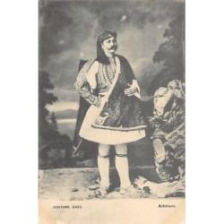 Rare collectable postcards of GREECE. Vintage Postcards of GREECE
