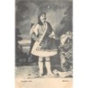 Rare collectable postcards of GREECE. Vintage Postcards of GREECE