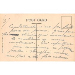 Rare collectable postcards of China. Vintage Postcards of China