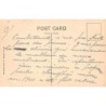 Rare collectable postcards of China. Vintage Postcards of China